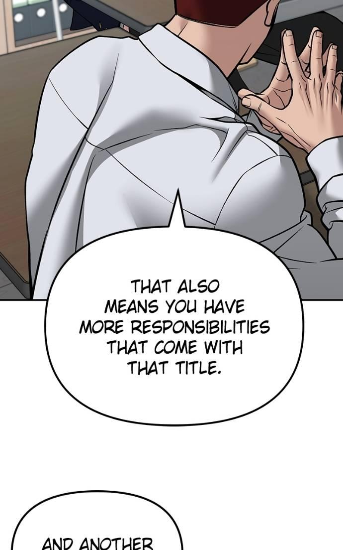 Read Designated Bully (en) Manga Online