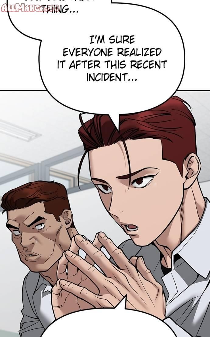 Read Designated Bully (en) Manga Online