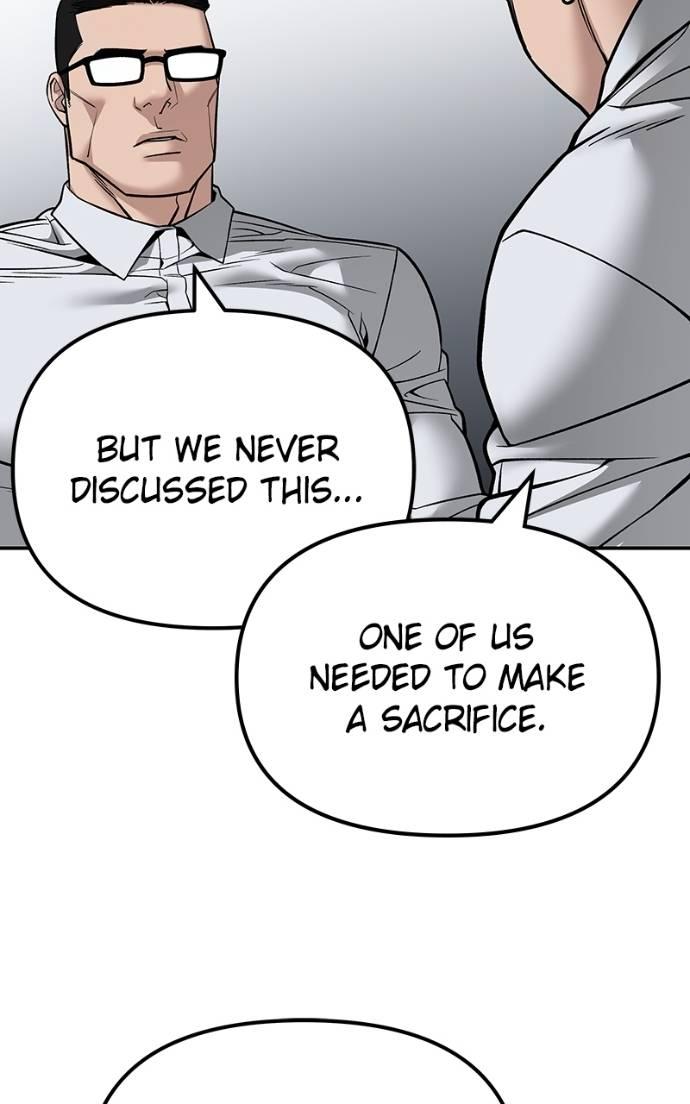 Read Designated Bully (en) Manga Online