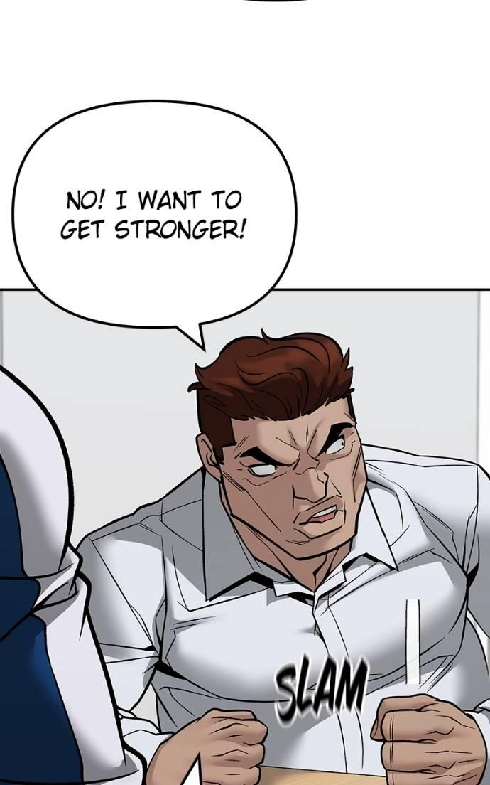 Read Designated Bully (en) Manga Online