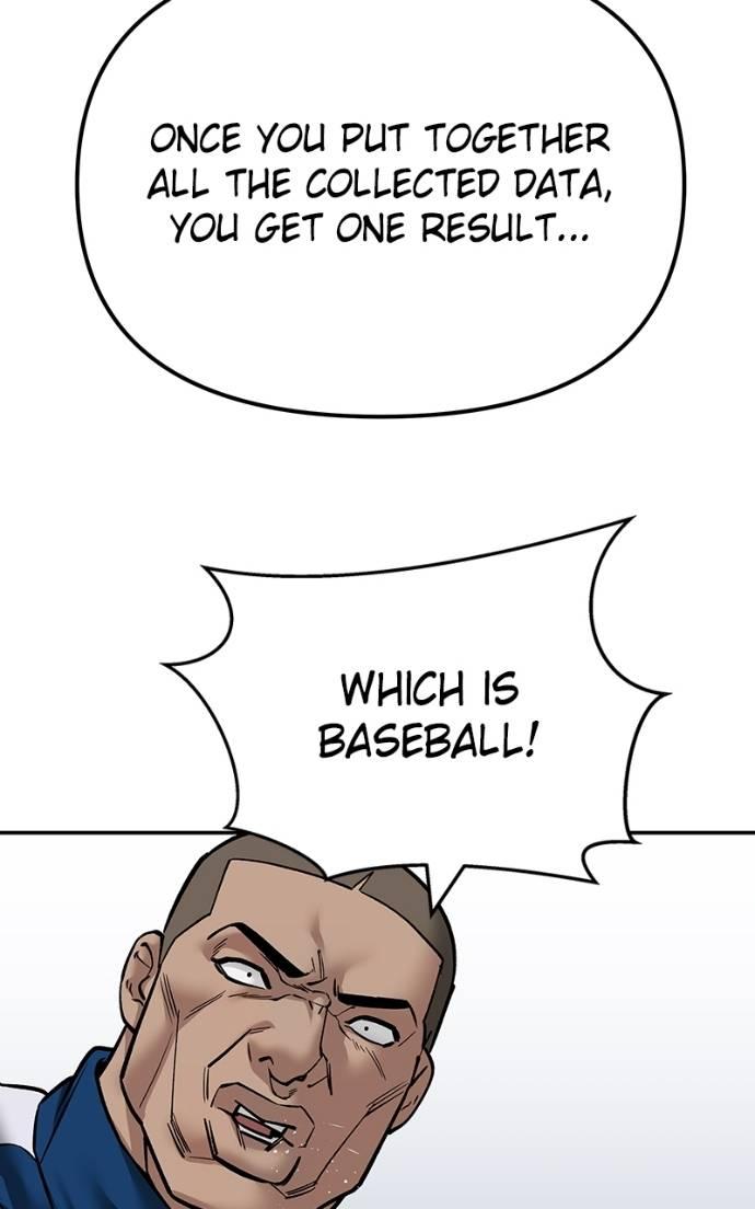 Read Designated Bully (en) Manga Online