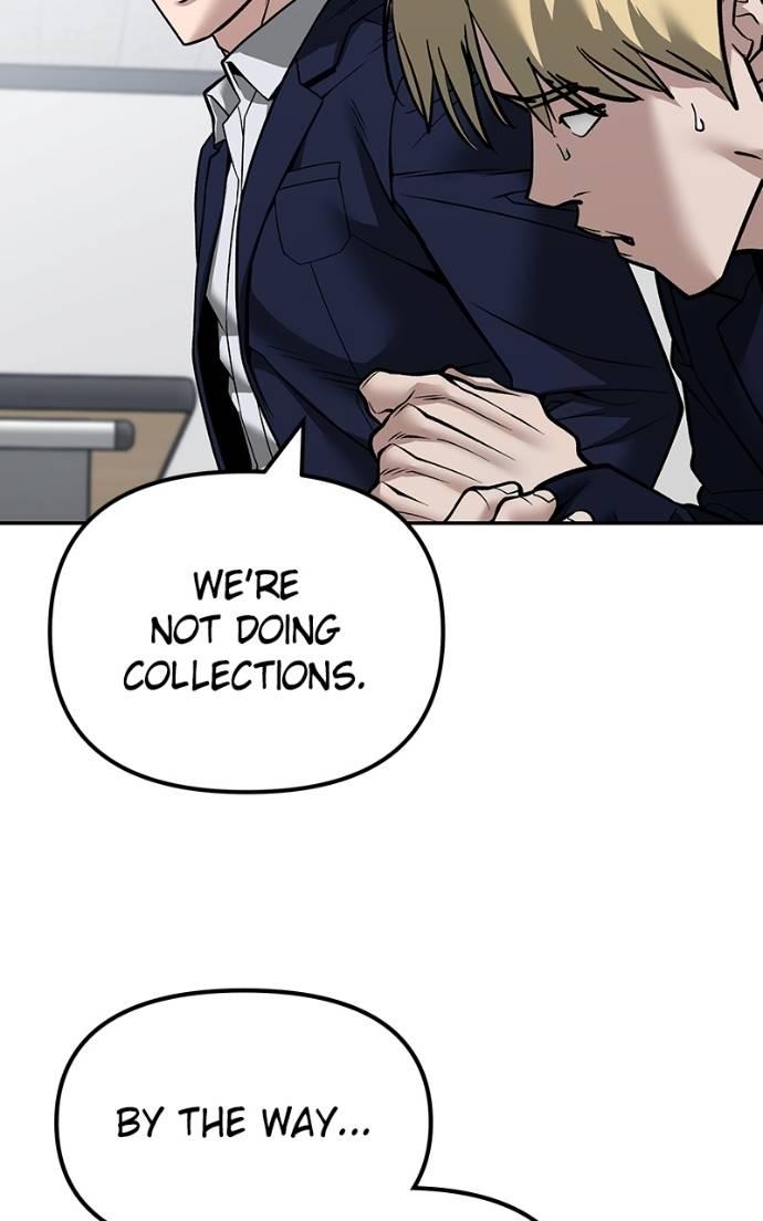 Read Designated Bully (en) Manga Online