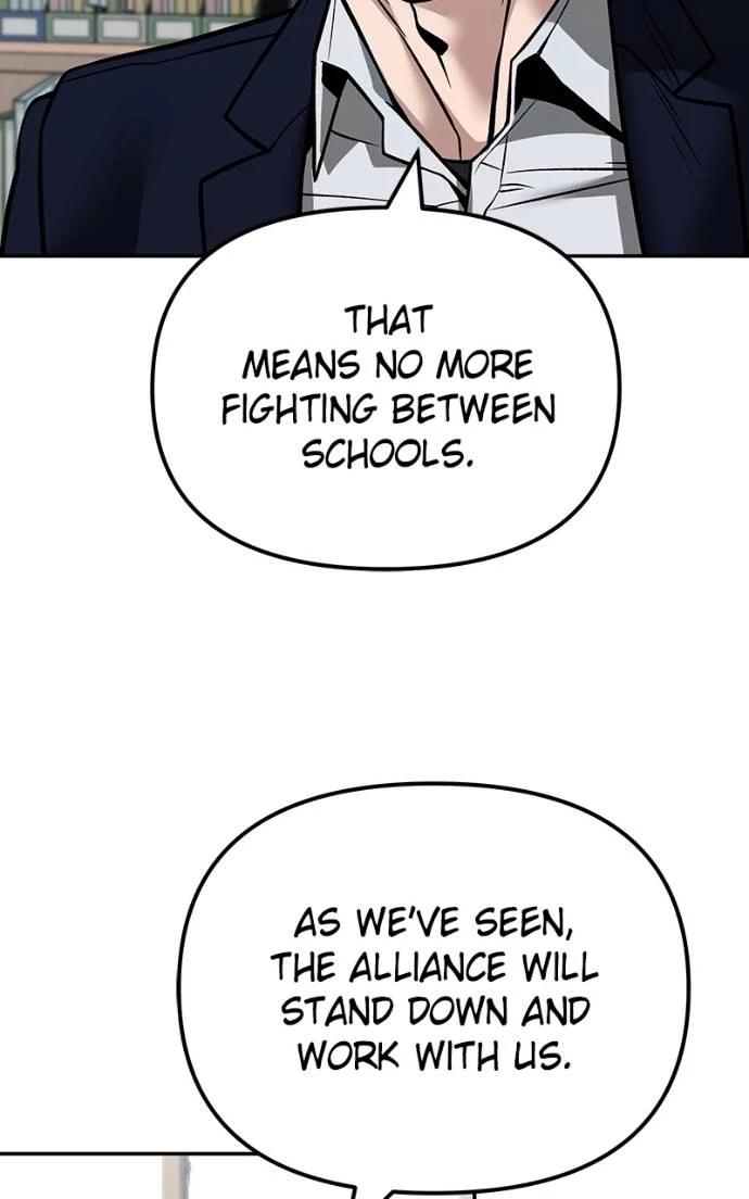 Read Designated Bully (en) Manga Online