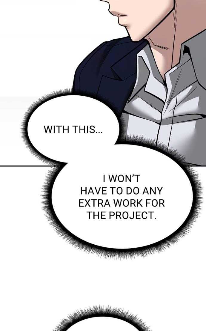 Read Designated Bully (en) Manga Online