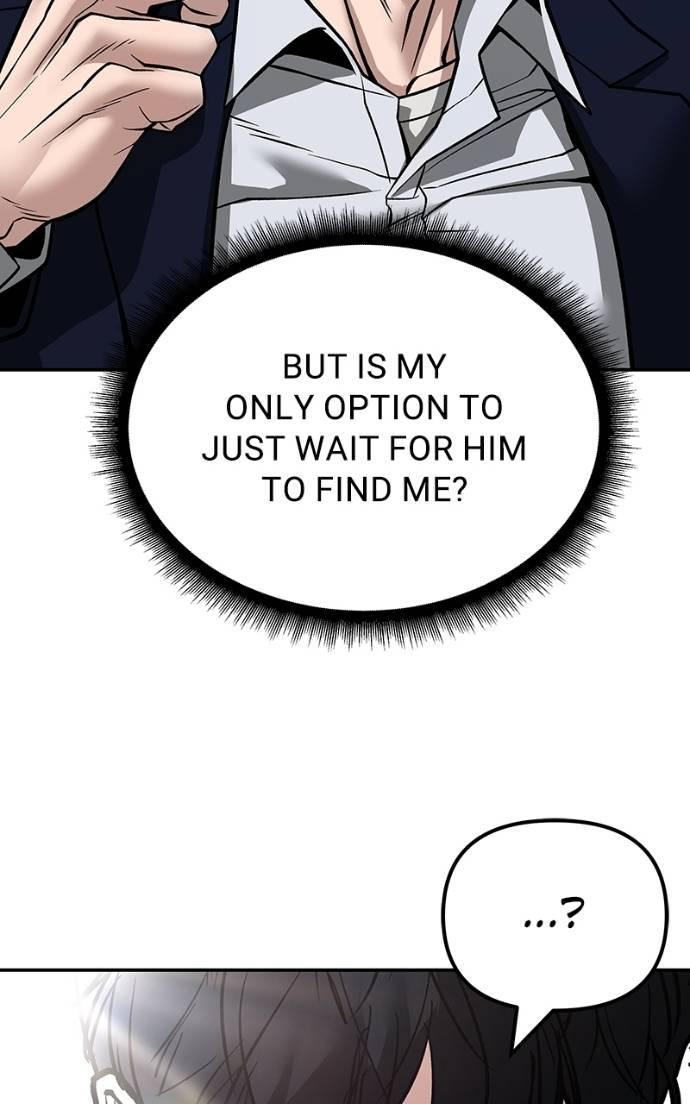 Read Designated Bully (en) Manga Online