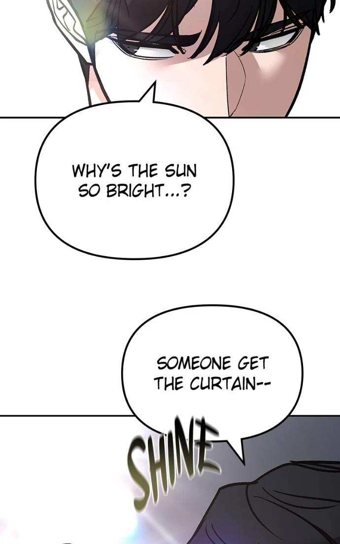 Read Designated Bully (en) Manga Online