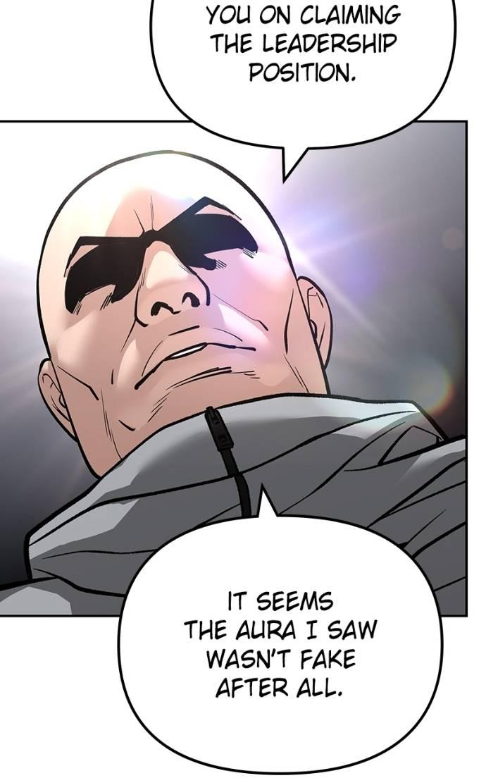 Read Designated Bully (en) Manga Online