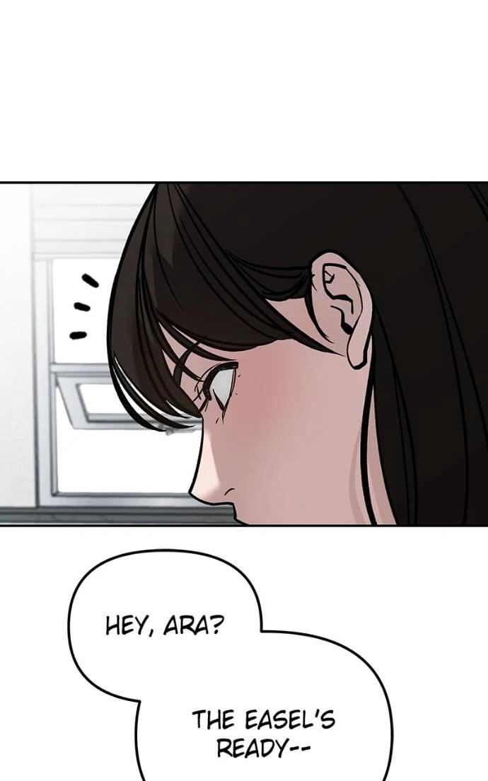 Read Designated Bully (en) Manga Online