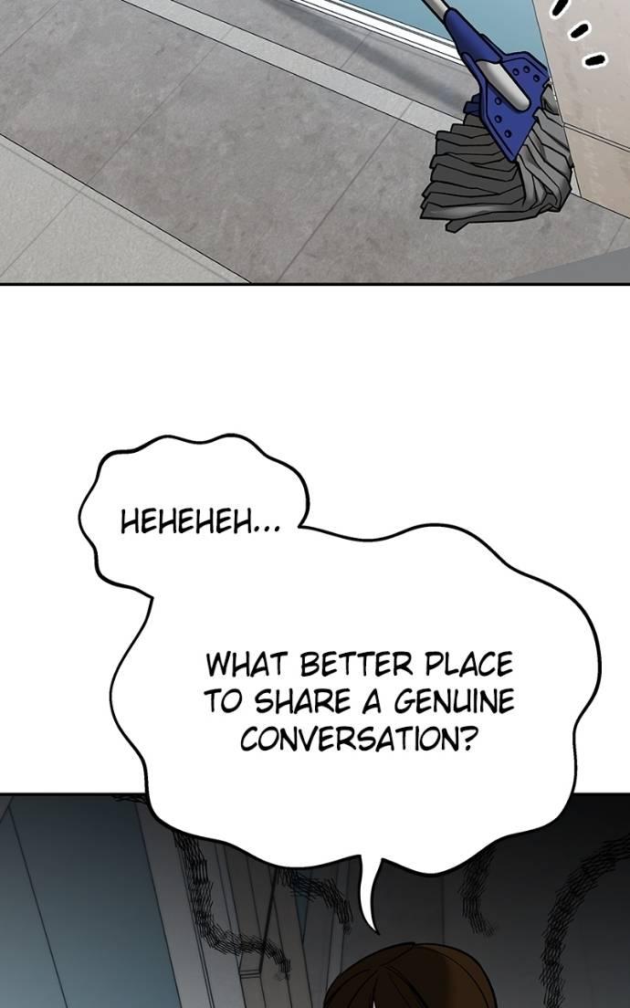 Read Designated Bully (en) Manga Online