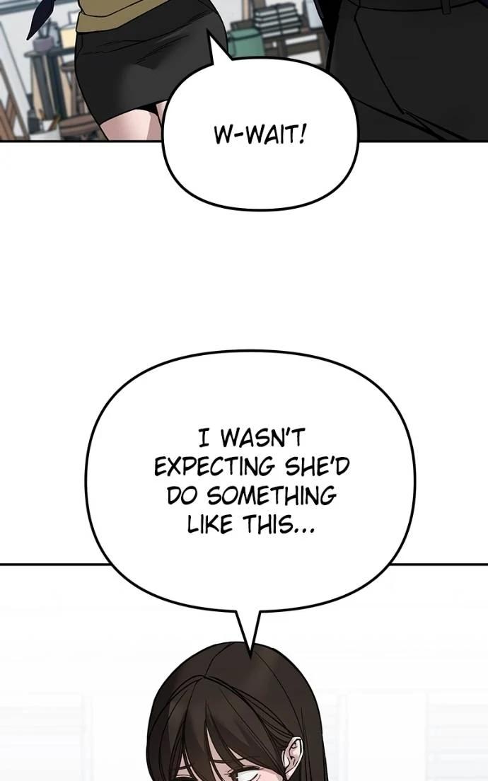 Read Designated Bully (en) Manga Online