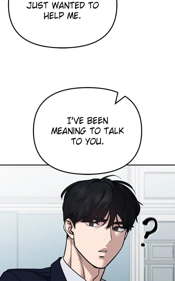 Read Designated Bully (en) Manga Online