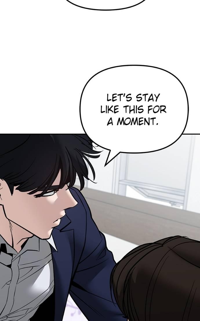 Read Designated Bully (en) Manga Online