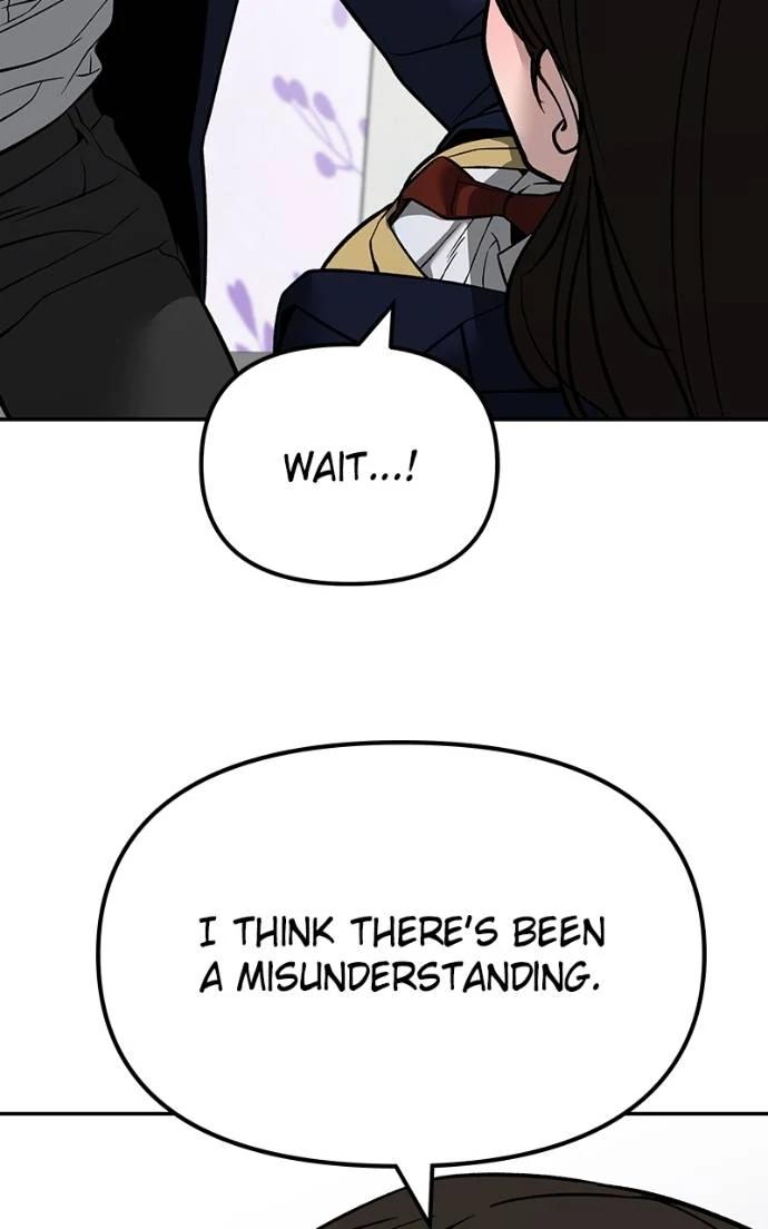 Read Designated Bully (en) Manga Online