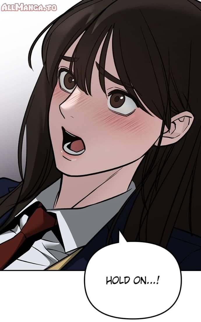 Read Designated Bully (en) Manga Online