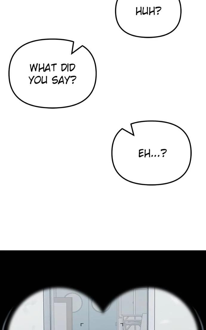 Read Designated Bully (en) Manga Online