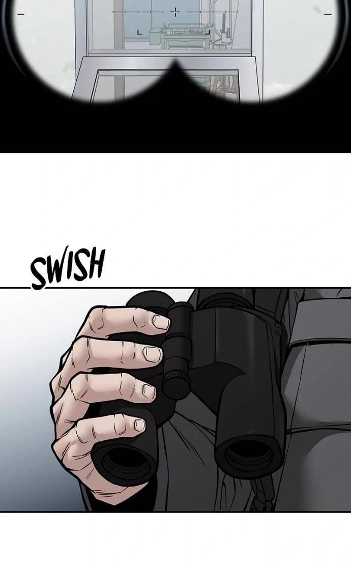 Read Designated Bully (en) Manga Online