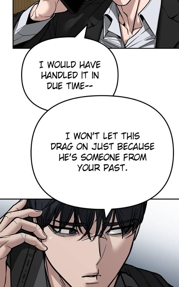 Read Designated Bully (en) Manga Online