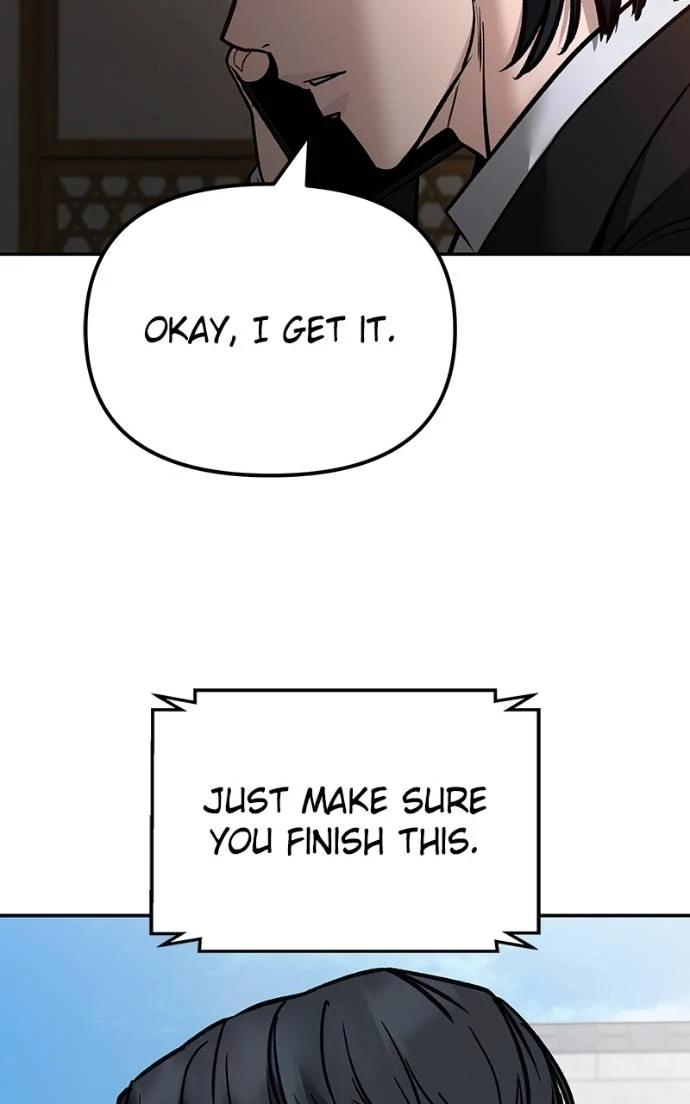 Read Designated Bully (en) Manga Online