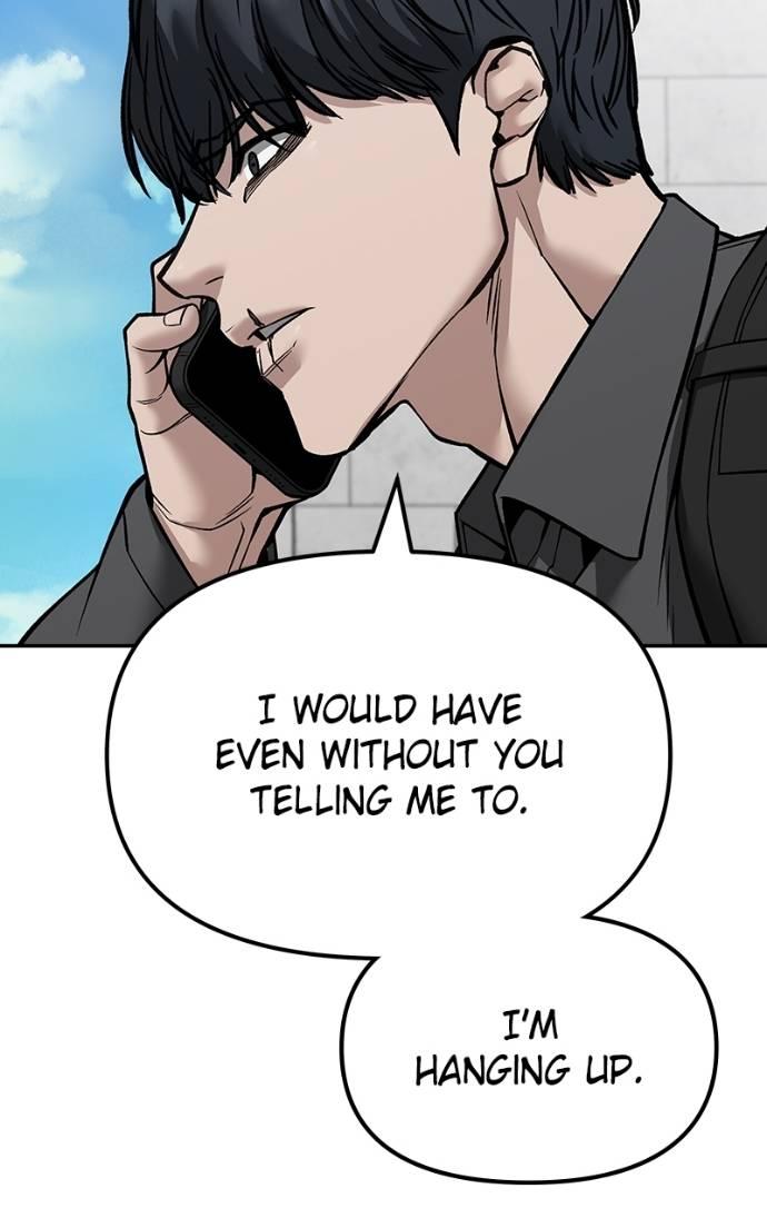 Read Designated Bully (en) Manga Online