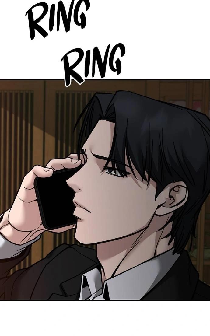 Read Designated Bully (en) Manga Online