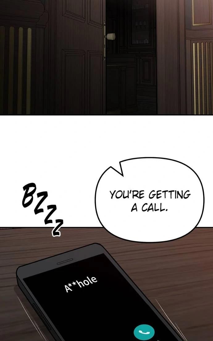 Read Designated Bully (en) Manga Online