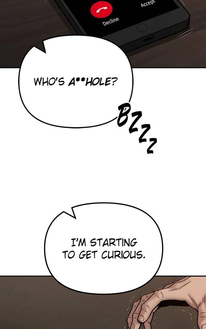 Read Designated Bully (en) Manga Online