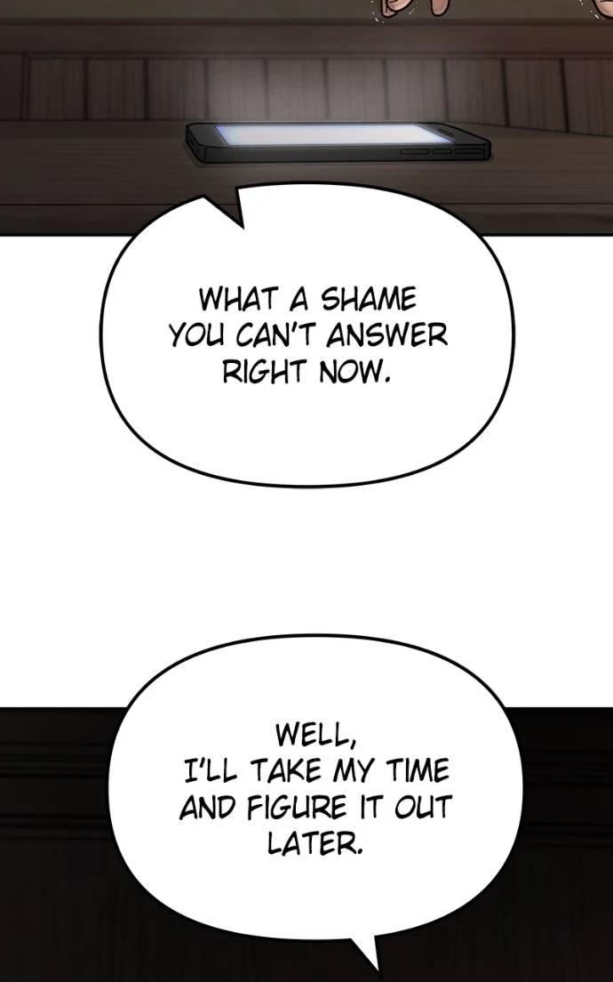 Read Designated Bully (en) Manga Online