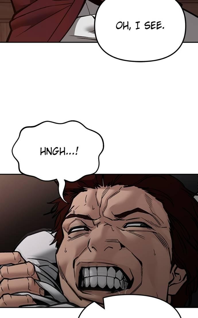 Read Designated Bully (en) Manga Online