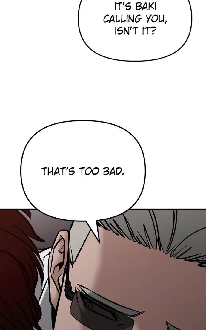 Read Designated Bully (en) Manga Online