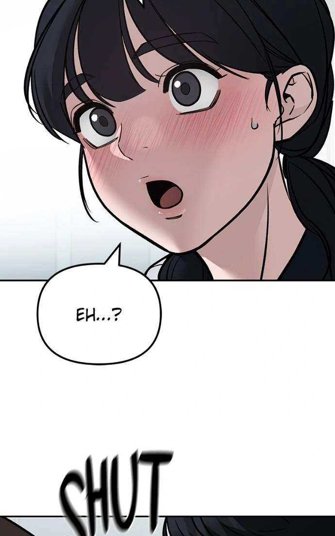 Read Designated Bully (en) Manga Online