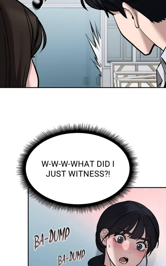 Read Designated Bully (en) Manga Online