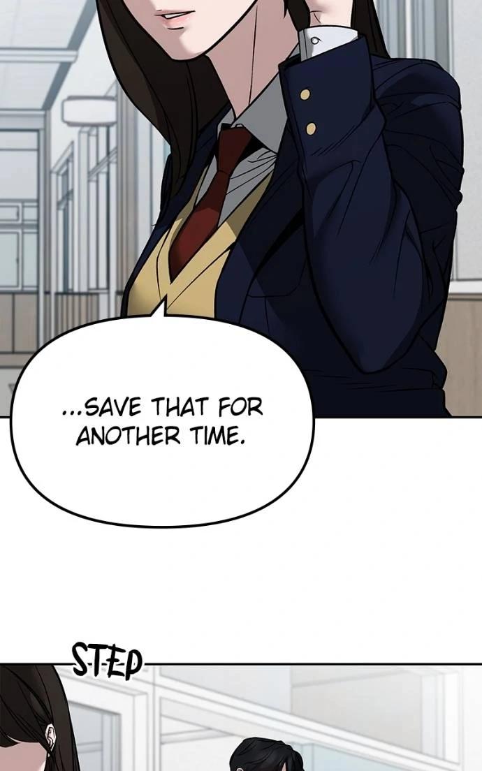 Read Designated Bully (en) Manga Online