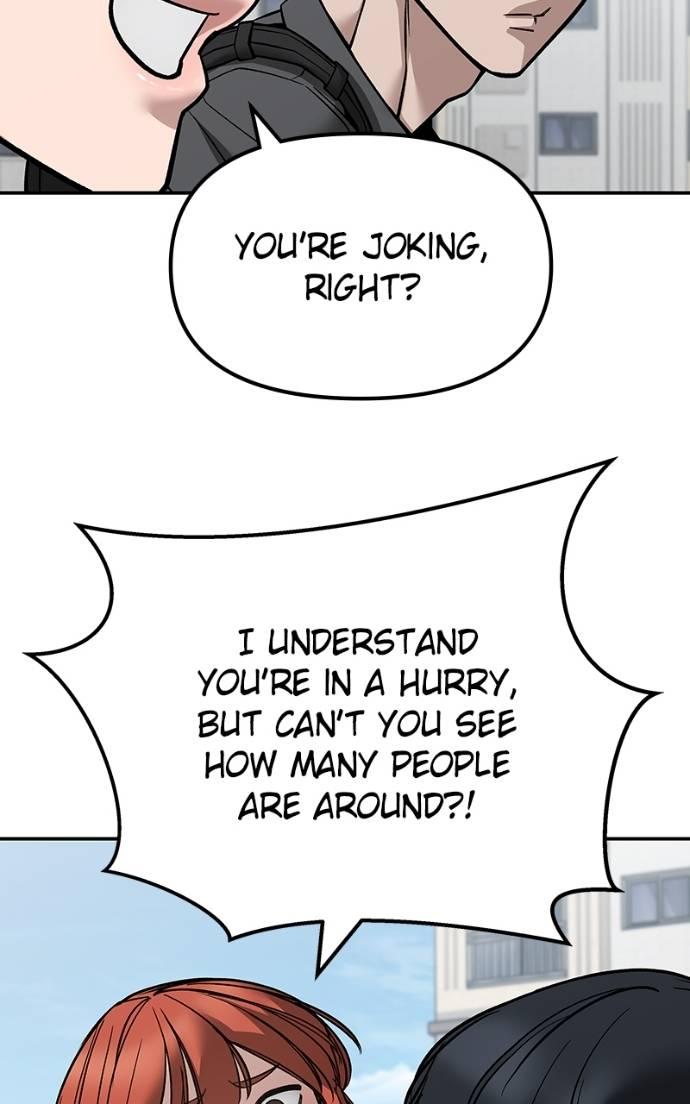 Read Designated Bully (en) Manga Online