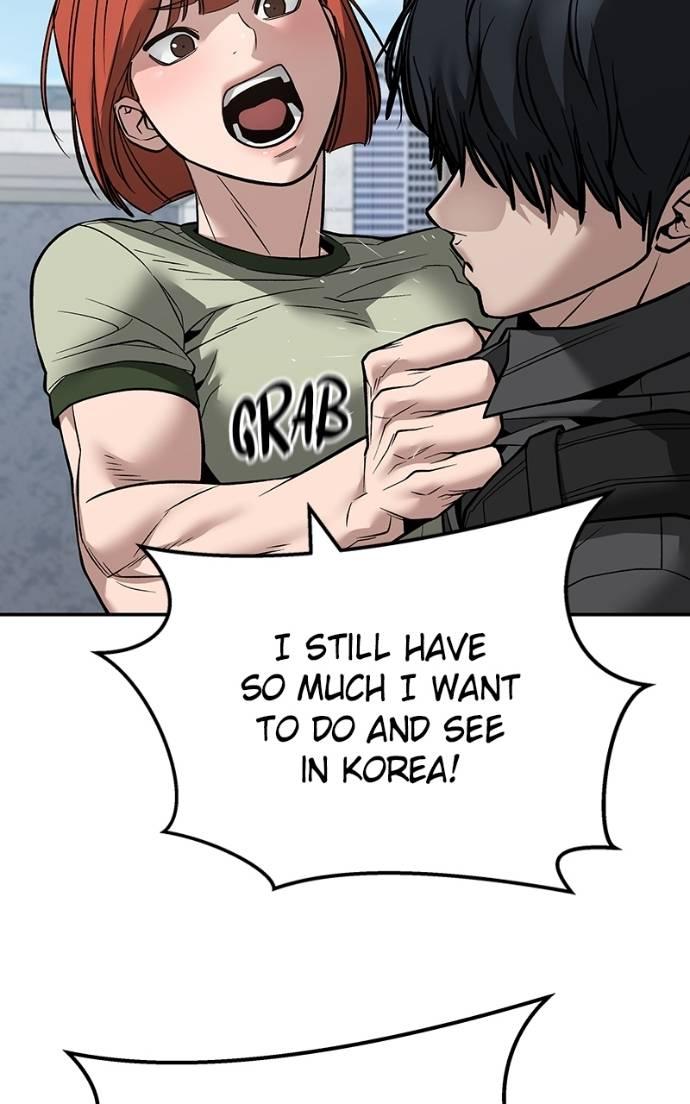 Read Designated Bully (en) Manga Online