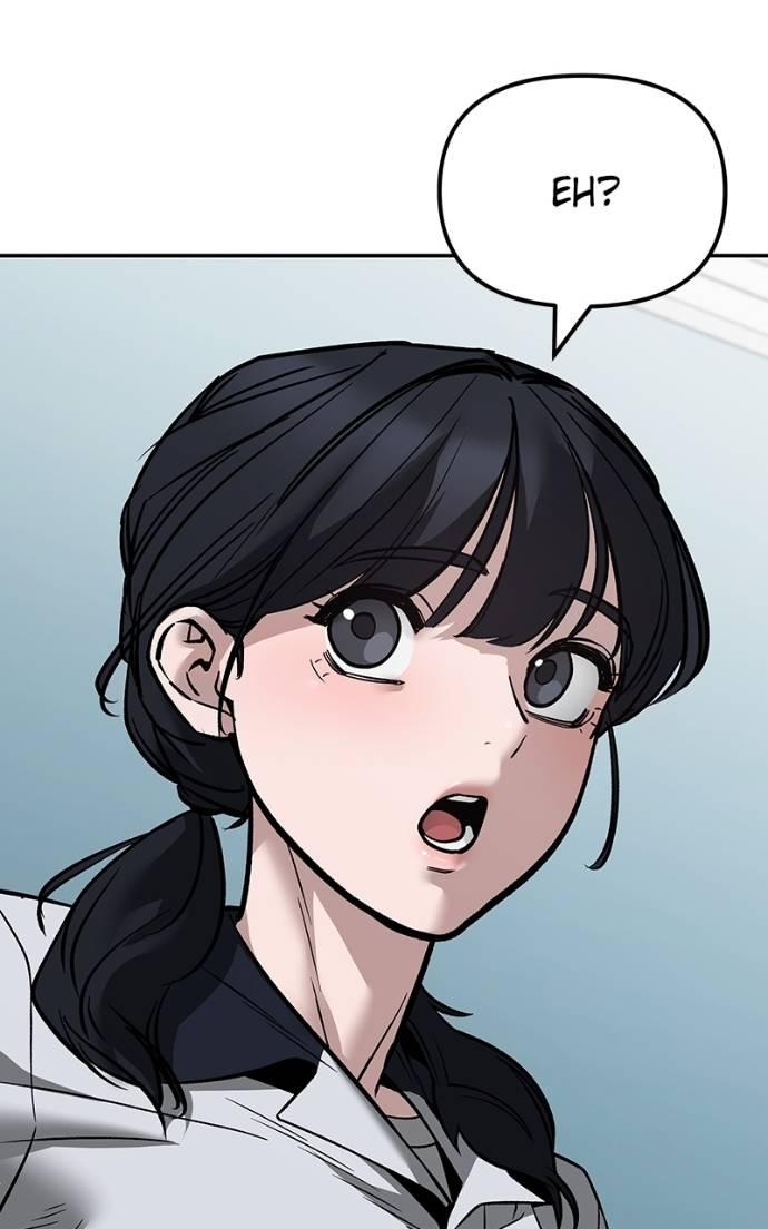 Read Designated Bully (en) Manga Online