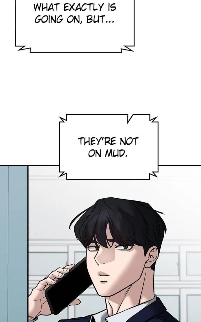 Read Designated Bully (en) Manga Online