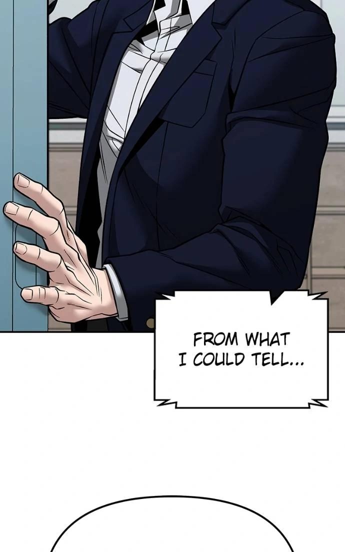 Read Designated Bully (en) Manga Online