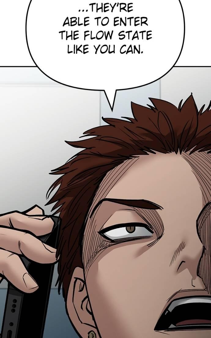 Read Designated Bully (en) Manga Online