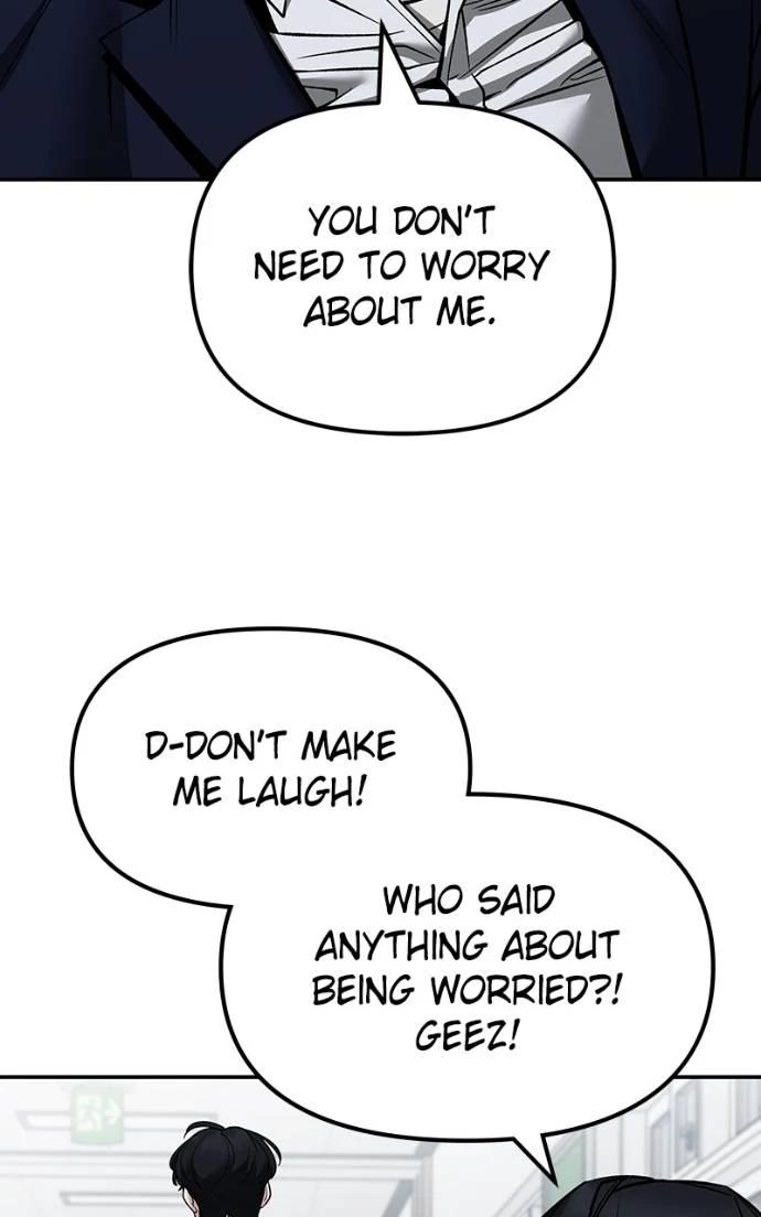 Read Designated Bully (en) Manga Online