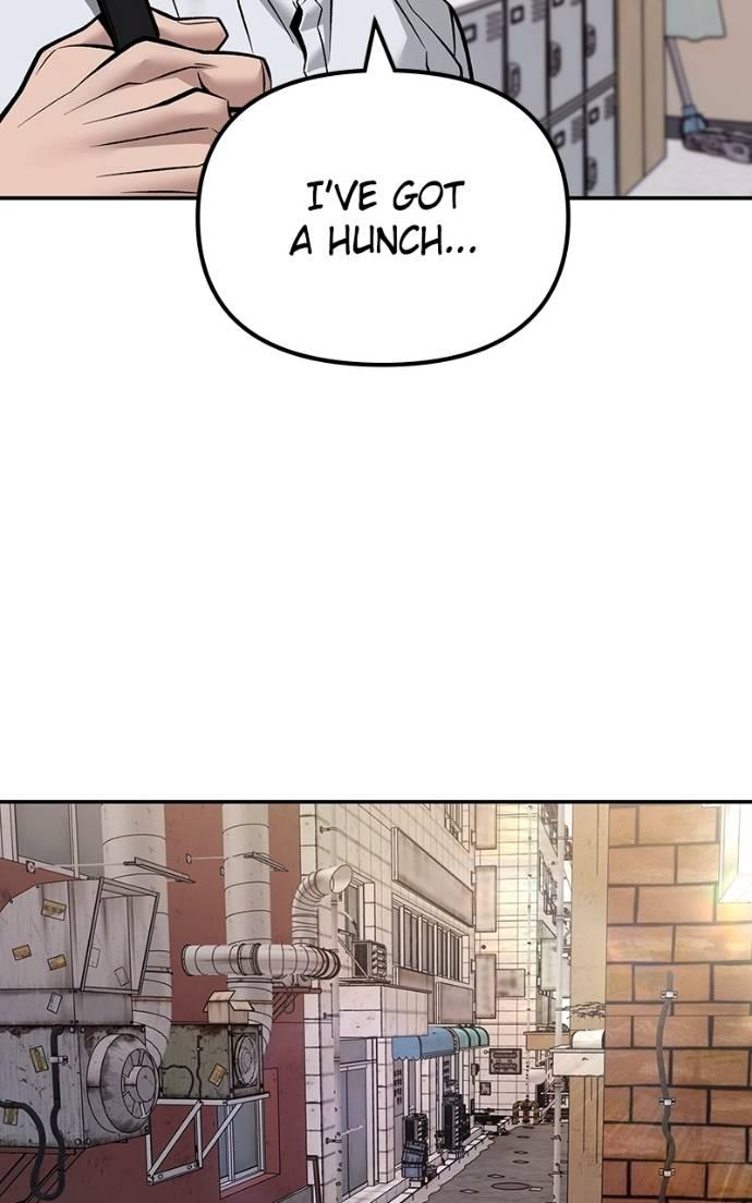 Read Designated Bully (en) Manga Online