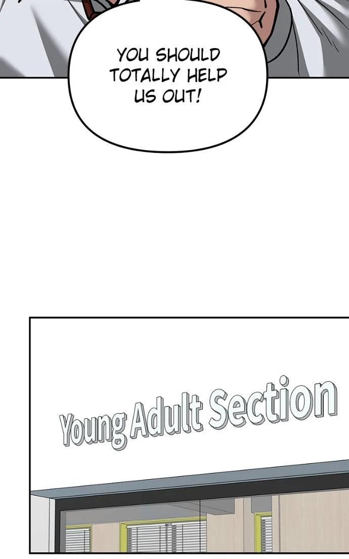 Read Designated Bully (en) Manga Online