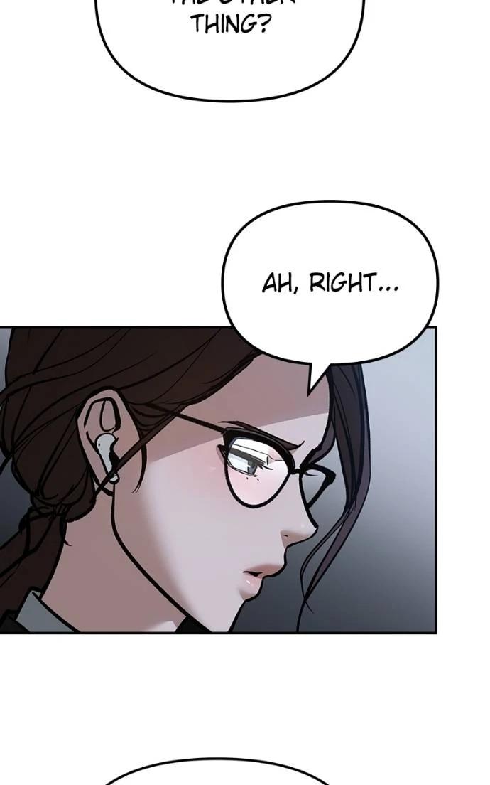 Read Designated Bully (en) Manga Online