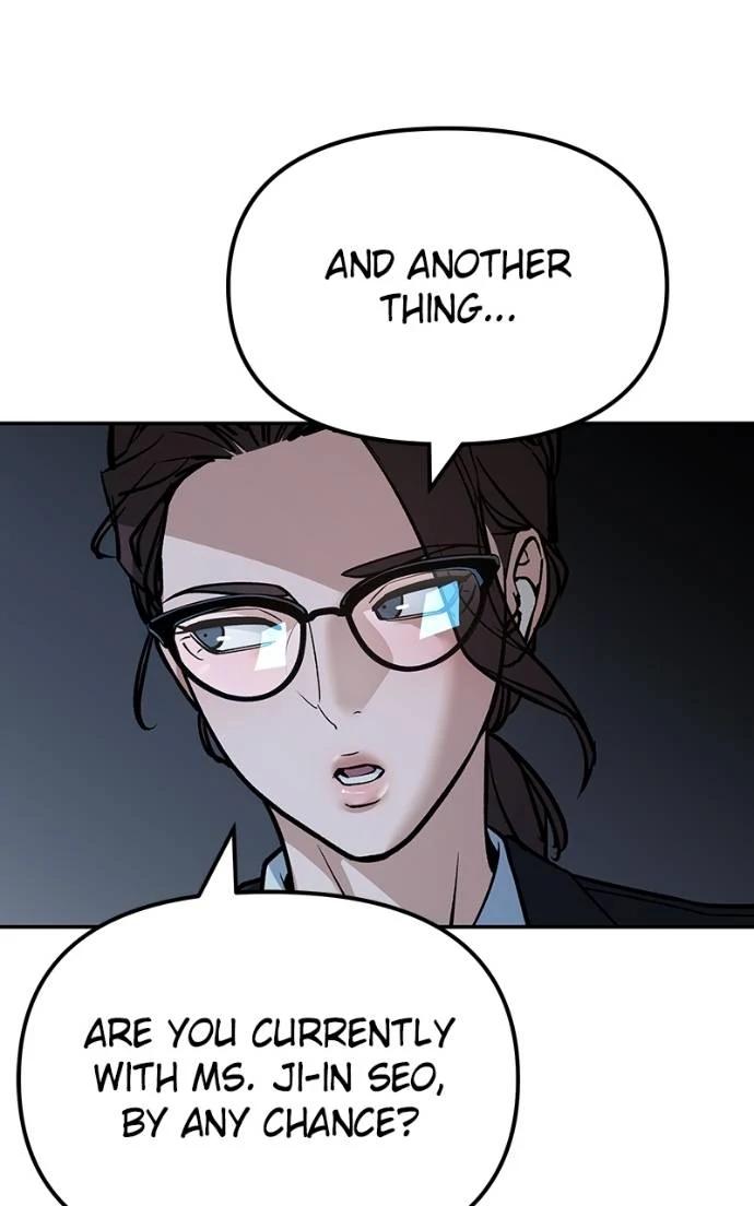 Read Designated Bully (en) Manga Online