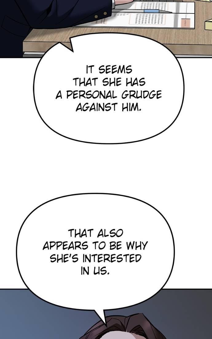 Read Designated Bully (en) Manga Online