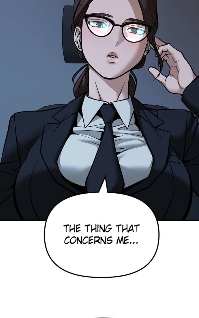 Read Designated Bully (en) Manga Online