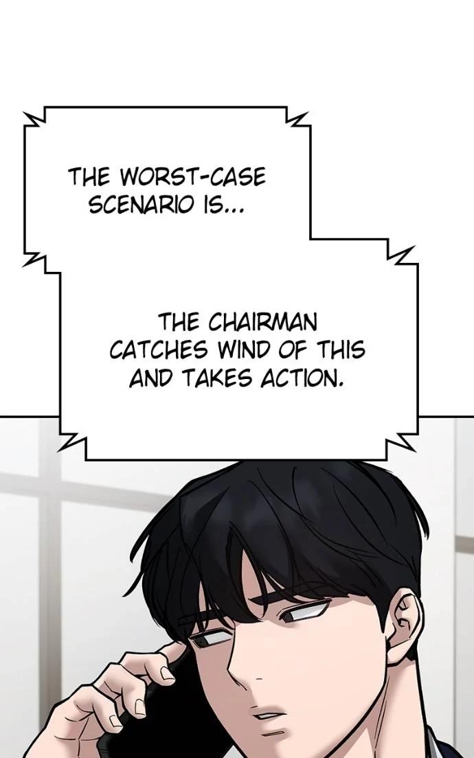 Read Designated Bully (en) Manga Online