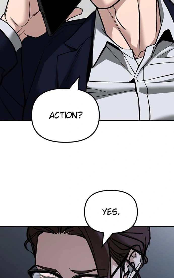 Read Designated Bully (en) Manga Online