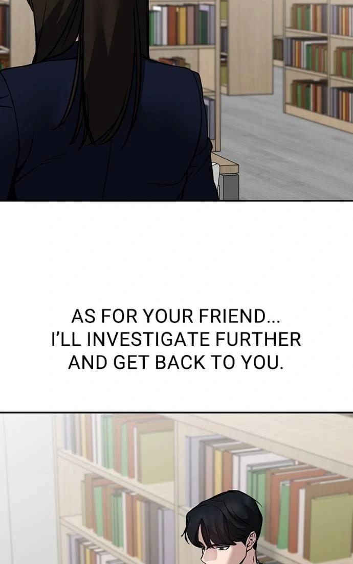 Read Designated Bully (en) Manga Online