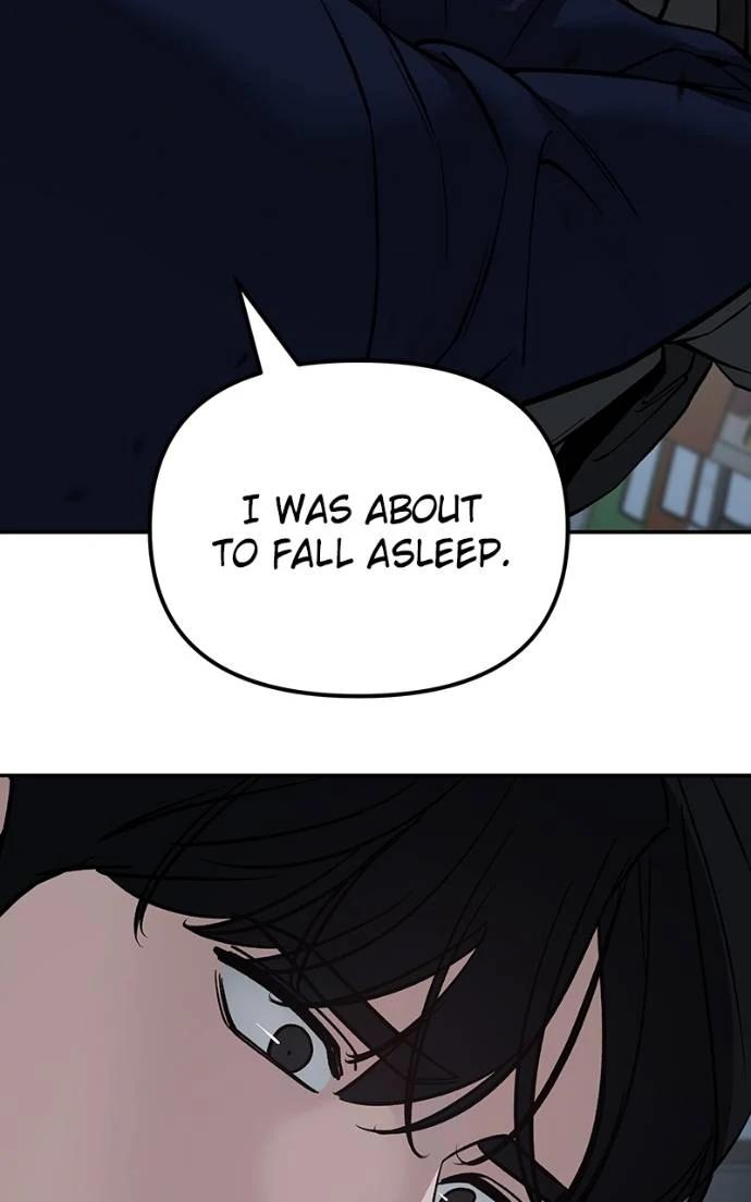 Read Designated Bully (en) Manga Online