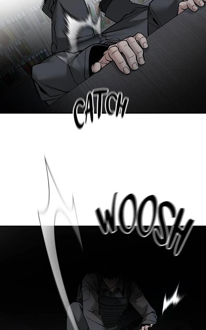 Read Designated Bully (en) Manga Online